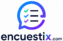 Encuestix